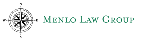 Menlo Law Group PC Logo